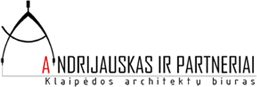 Andrijauskas ir partneriai
